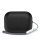 Tech-Protect Silicone Do Apple Airpods Pro 3 Black - 1367328 - zdjęcie 3